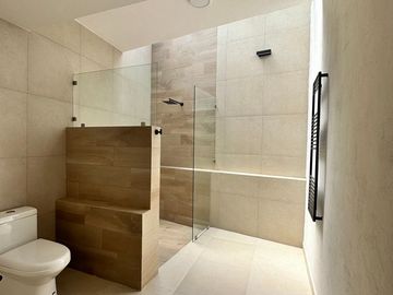 Casa en VENTA norte Cuernavaca dentro fraccionamiento