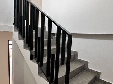 Casa en VENTA norte Cuernavaca dentro fraccionamiento