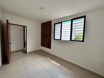 Casa en VENTA norte Cuernavaca dentro fraccionamiento