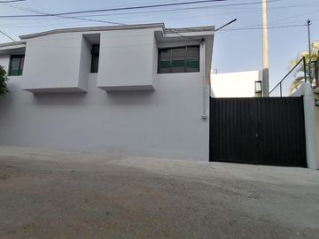 Casa en VENTA norte Cuernavaca dentro fraccionamiento