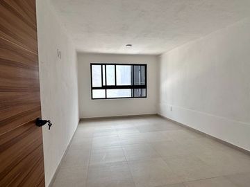 Casa en VENTA norte Cuernavaca dentro fraccionamiento