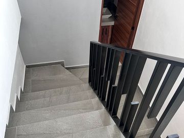 Casa en VENTA norte Cuernavaca dentro fraccionamiento
