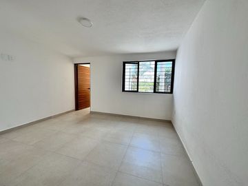 Casa en VENTA norte Cuernavaca dentro fraccionamiento