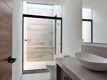 Casa en VENTA norte Cuernavaca dentro fraccionamiento