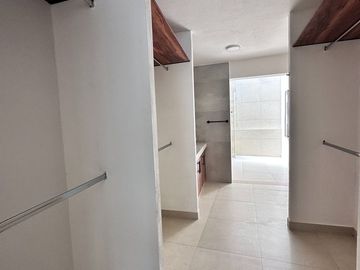 Casa en VENTA norte Cuernavaca dentro fraccionamiento