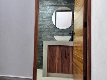 Casa en VENTA norte Cuernavaca dentro fraccionamiento