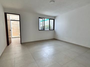Casa en VENTA norte Cuernavaca dentro fraccionamiento