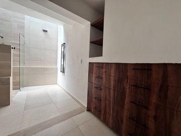 Casa en VENTA norte Cuernavaca dentro fraccionamiento