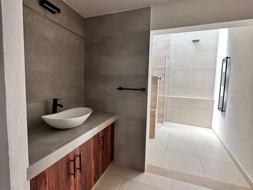 Casa en VENTA norte Cuernavaca dentro fraccionamiento
