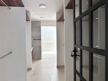Casa en VENTA norte Cuernavaca dentro fraccionamiento