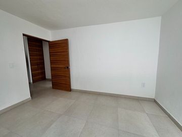 Casa en VENTA norte Cuernavaca dentro fraccionamiento