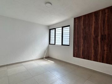 Casa en VENTA norte Cuernavaca dentro fraccionamiento