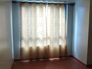TWO BEDROOM with Parking For Sale at ONE PACIFIC PLACE, Salcedo VIllage, Makati
