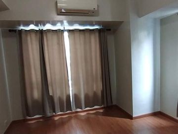 TWO BEDROOM with Parking For Sale at ONE PACIFIC PLACE, Salcedo VIllage, Makati