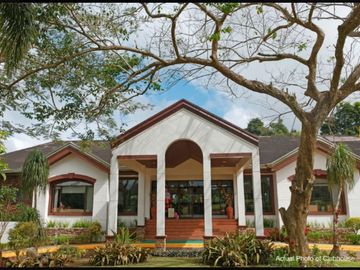 Tagaytay RFO Fully Furnished w/Free Parking Up to 10% Discount!