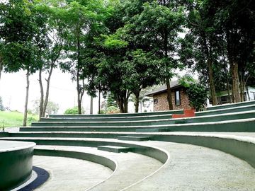 Tagaytay RFO Fully Furnished w/Free Parking Up to 10% Discount!