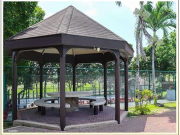 Tagaytay RFO Fully Furnished w/Free Parking Up to 10% Discount!