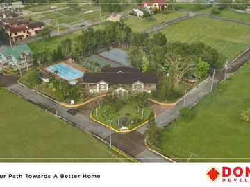 Tagaytay RFO Fully Furnished w/Free Parking Up to 10% Discount!