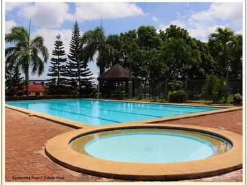 Tagaytay RFO Fully Furnished w/Free Parking Up to 10% Discount!
