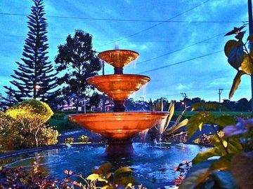 Tagaytay RFO Fully Furnished w/Free Parking Up to 10% Discount!