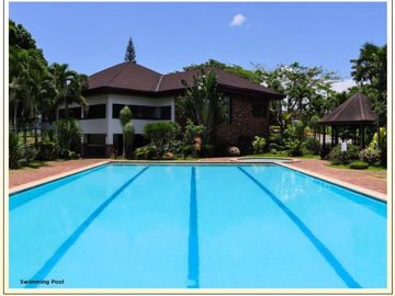 Tagaytay RFO Fully Furnished w/Free Parking Up to 10% Discount!