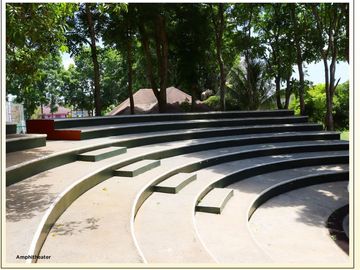 Tagaytay RFO Fully Furnished w/Free Parking Up to 10% Discount!