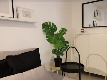 Tagaytay RFO Fully Furnished w/Free Parking Up to 10% Discount!
