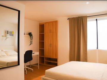 Tagaytay RFO Fully Furnished w/Free Parking Up to 10% Discount!