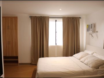 Tagaytay RFO Fully Furnished w/Free Parking Up to 10% Discount!