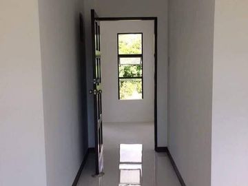 Tagaytay RFO Fully Furnished w/Free Parking Up to 10% Discount!
