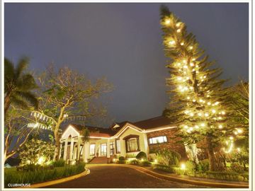 Tagaytay RFO Fully Furnished w/Free Parking Up to 10% Discount!