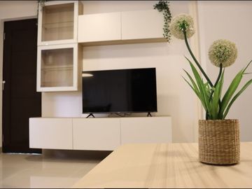 Tagaytay RFO Fully Furnished w/Free Parking Up to 10% Discount!