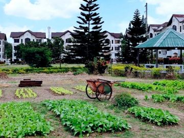 Tagaytay RFO Fully Furnished w/Free Parking Up to 10% Discount!