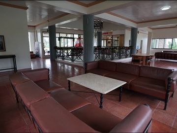 Tagaytay RFO Fully Furnished w/Free Parking Up to 10% Discount!