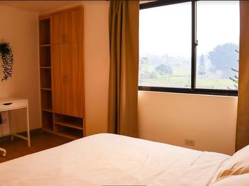 Tagaytay RFO Fully Furnished w/Free Parking Up to 10% Discount!