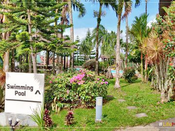 Tagaytay RFO Fully Furnished w/Free Parking Up to 10% Discount!