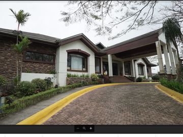 Tagaytay RFO Fully Furnished w/Free Parking Up to 10% Discount!