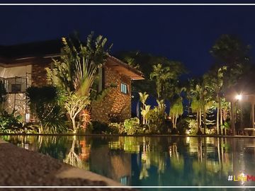 Tagaytay RFO Fully Furnished w/Free Parking Up to 10% Discount!