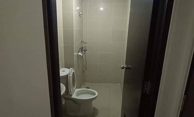 Studio-23k/mo. Rent to own 10% DP Lipat Agad Manhattan Garden City Condo FOR SALE