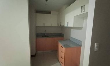 Studio-23k/mo. Rent to own 10% DP Lipat Agad Manhattan Garden City Condo FOR SALE