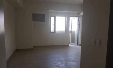 Studio-23k/mo. Rent to own 10% DP Lipat Agad Manhattan Garden City Condo FOR SALE