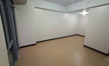 Studio-23k/mo. Rent to own 10% DP Lipat Agad Manhattan Garden City Condo FOR SALE