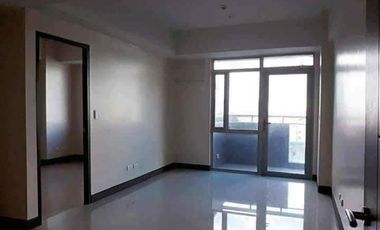 Studio-23k/mo. Rent to own 10% DP Lipat Agad Manhattan Garden City Condo FOR SALE
