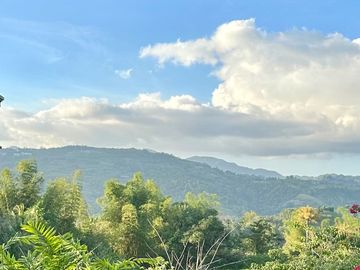 Sirao Country Home