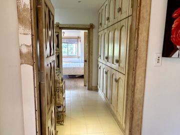 Sirao Country Home