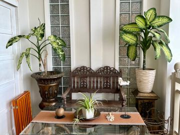 Sirao Country Home