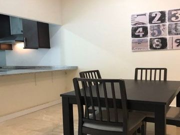 Departamento en venta en Miguel Hidalgo Remate.