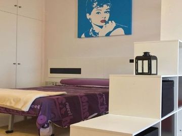 Departamento en venta en Miguel Hidalgo Remate.
