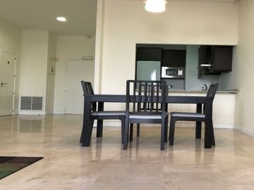 Departamento en venta en Miguel Hidalgo Remate.