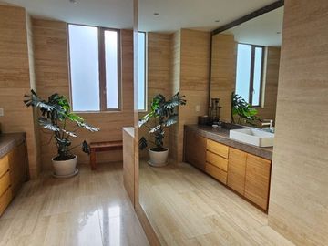 VENTA DE  EXCELENTE DEPARTAMENTO DE LUJO EN VISTA HORIZONTE- INTERLOMAS VENTA - PRECIO ESPECIAL
